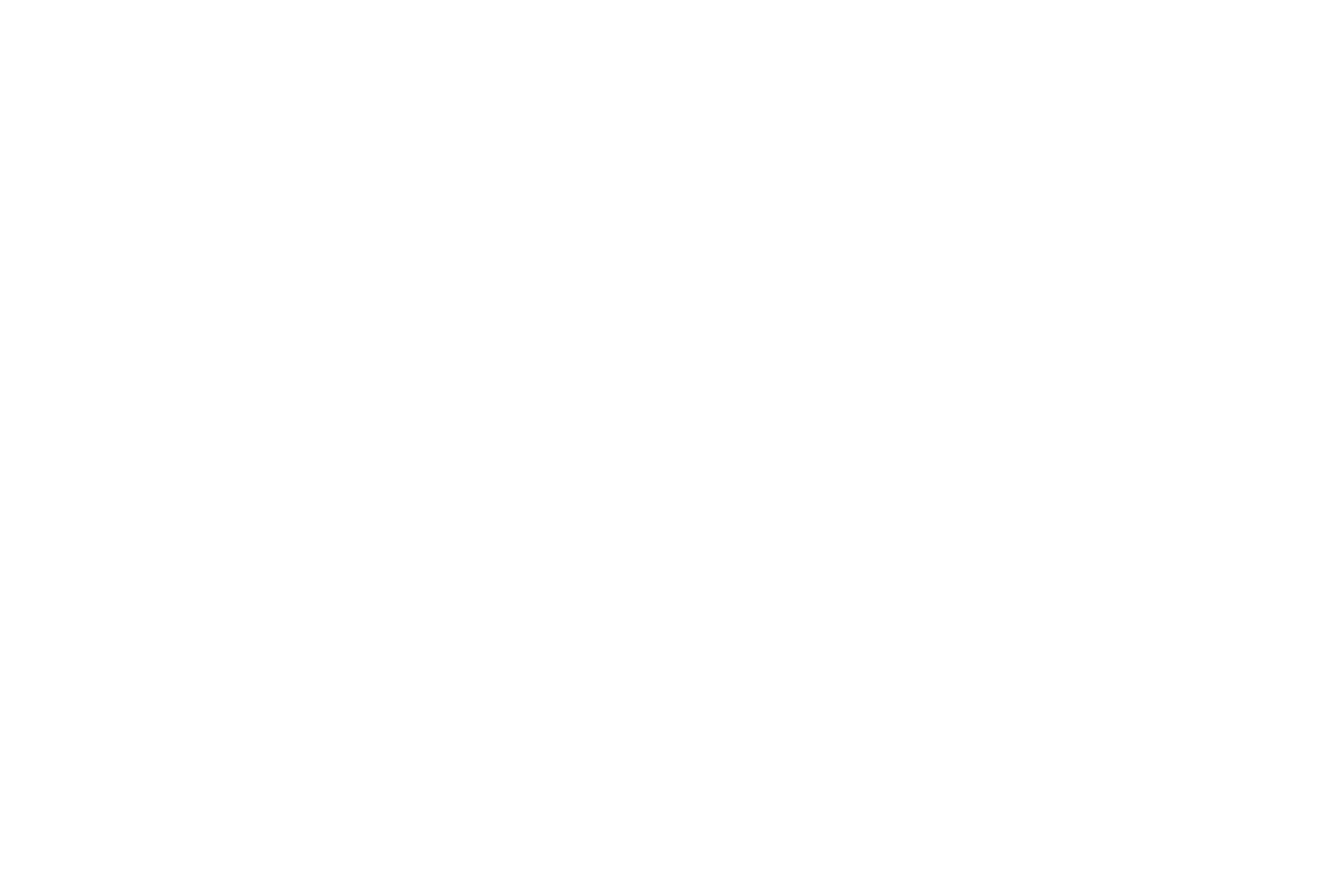 MASlink Logo